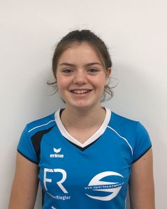 Johanna Zuser