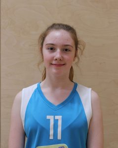 Miriam Schmidtbauer