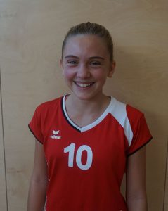 Kerstin Eigenthaler
