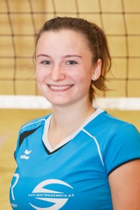 Klaudie Steinkogler