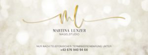 Martina Lunzer